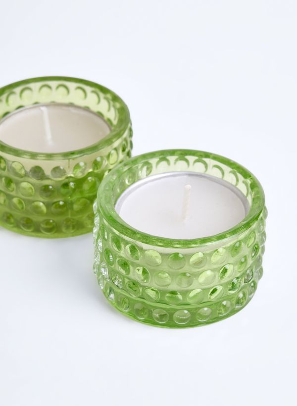 54150130_51_3-SET-2-PORTA-VELAS-BARU-II