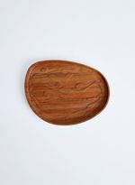 60600721_46_1-BANDEJA-ACAI