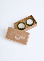 54150130_51_4-SET-2-PORTA-VELAS-BARU-II