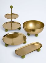 60600718_80_5-BANDEJA-RETANGULAR-CAMBUCA