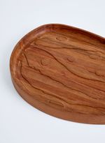 60600721_46_3-BANDEJA-ACAI