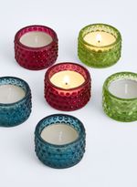 54150130_51_5-SET-2-PORTA-VELAS-BARU-II