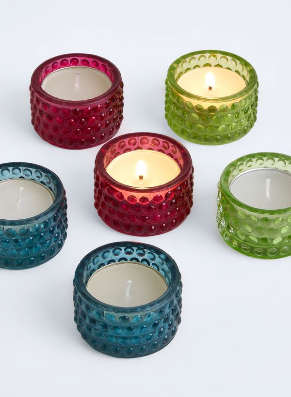 54150130_51_5-SET-2-PORTA-VELAS-BARU-II