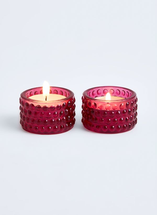 54150129_13_7-SET-2-PORTA-VELAS-BARU-III
