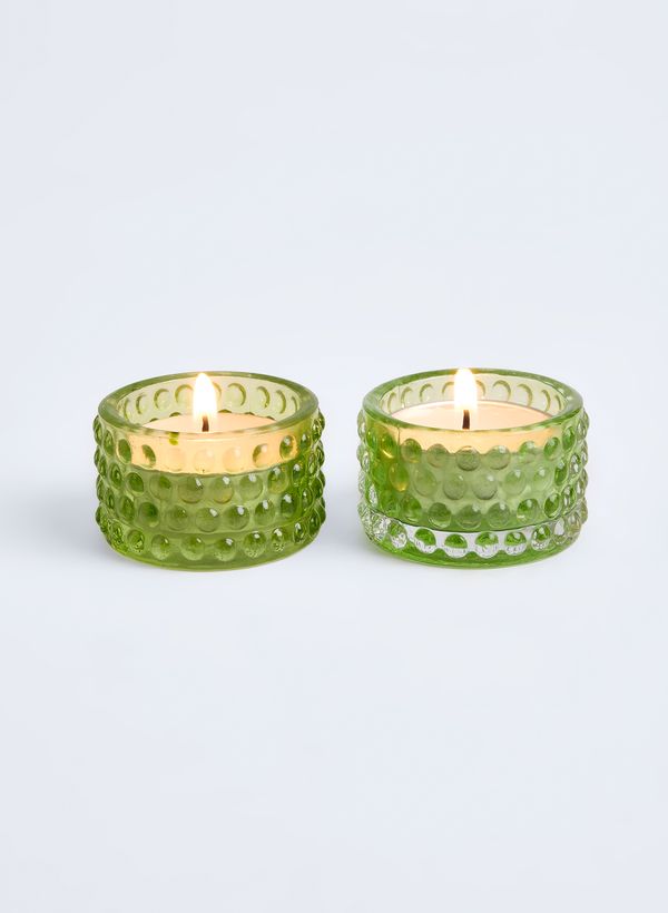 54150130_51_7-SET-2-PORTA-VELAS-BARU-II