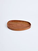 60600721_46_7-BANDEJA-ACAI