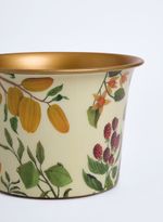 58020029_94_3-CACHEPOT-CAJU-P