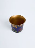 58020030_94_7-CACHEPOT-CAJU-M