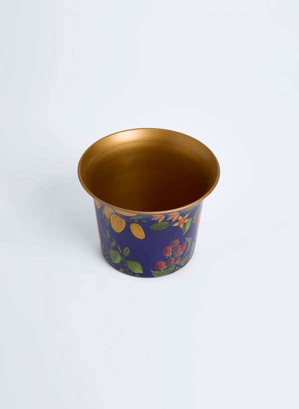 58020030_94_7-CACHEPOT-CAJU-M