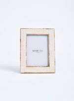 52980205_11_1-PORTA-RETRATO-BIA-M