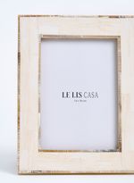 52980205_11_3-PORTA-RETRATO-BIA-M