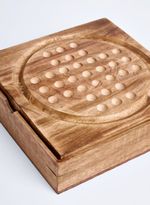 52950026_24_3-CAIXA-DE-JOGOS-5-EM1-MADEIRA