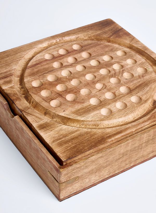 52950026_24_3-CAIXA-DE-JOGOS-5-EM1-MADEIRA