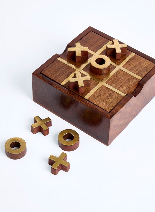 52950043_46_3-CAIXA-DE-JOGOS-2-EM-1-WOOD-I