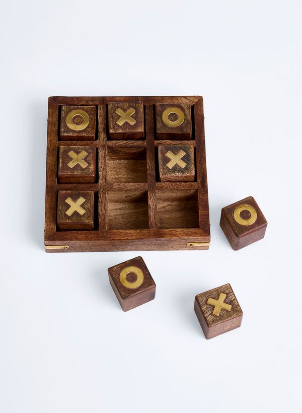 52950005_24_5-JOGO-DA-VELHA-WOOD