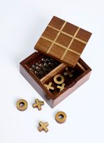 52950043_46_4-CAIXA-DE-JOGOS-2-EM-1-WOOD-I