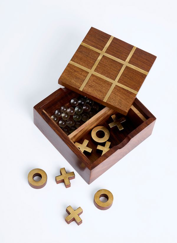 52950043_46_4-CAIXA-DE-JOGOS-2-EM-1-WOOD-I