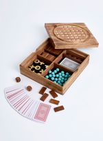 52950026_24_4-CAIXA-DE-JOGOS-5-EM1-MADEIRA