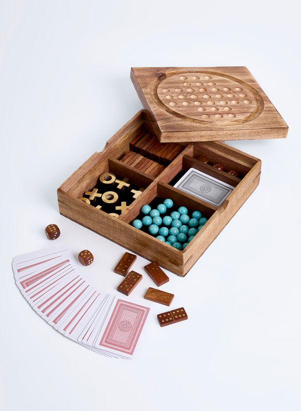 52950026_24_4-CAIXA-DE-JOGOS-5-EM1-MADEIRA