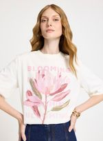 42010156_11_2-BLUSA-PROTEA-BLOOMING