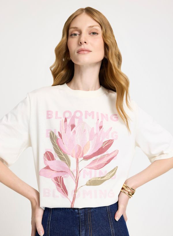 42010156_11_2-BLUSA-PROTEA-BLOOMING