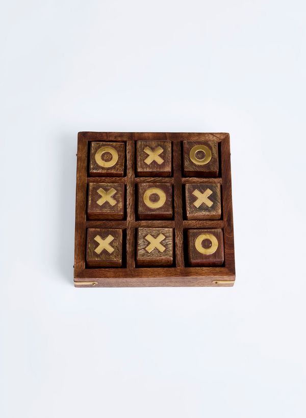 52950005_24_7-JOGO-DA-VELHA-WOOD