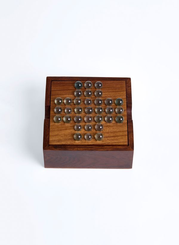 52950043_46_7-CAIXA-DE-JOGOS-2-EM-1-WOOD-I