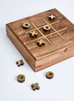 52950026_24_5-CAIXA-DE-JOGOS-5-EM1-MADEIRA