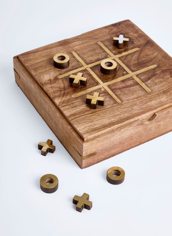 52950026_24_5-CAIXA-DE-JOGOS-5-EM1-MADEIRA