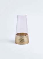 58040162_56_1-VASO-GOLD