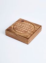 52950026_24_7-CAIXA-DE-JOGOS-5-EM1-MADEIRA