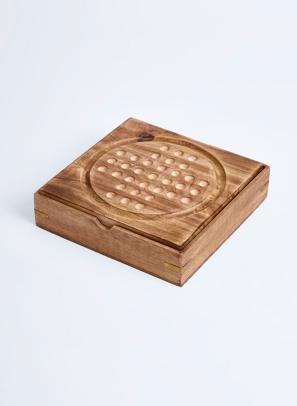 52950026_24_7-CAIXA-DE-JOGOS-5-EM1-MADEIRA