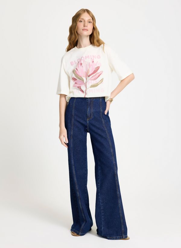 42010156_11_3-BLUSA-PROTEA-BLOOMING