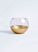 58020023_56_3-CACHEPO-GOLD