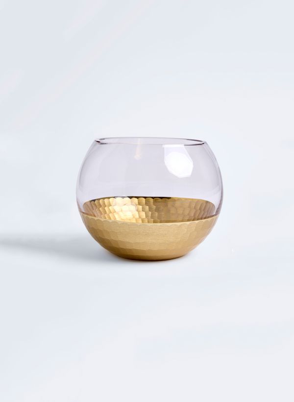 58020023_56_3-CACHEPO-GOLD