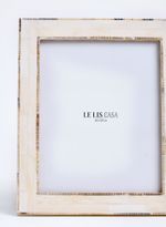 52980207_11_3-PORTA-RETRATO-BIA-G