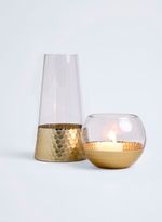 58040162_56_5-VASO-GOLD