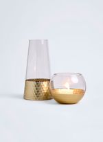 58020023_56_4-CACHEPO-GOLD