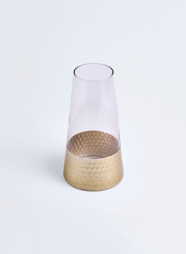 58040162_56_7-VASO-GOLD
