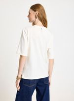 42010156_11_4-BLUSA-PROTEA-BLOOMING