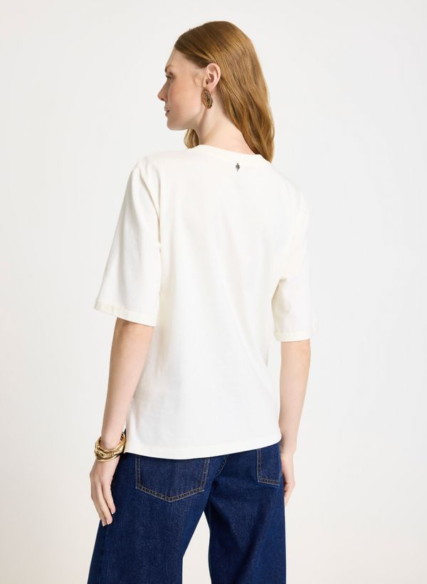 42010156_11_4-BLUSA-PROTEA-BLOOMING