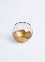 58020023_56_7-CACHEPO-GOLD