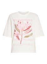 42010156_11_6-BLUSA-PROTEA-BLOOMING