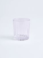 61650138_56_1-COPO-WHISKY-AMORA