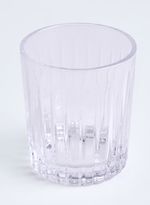 61650138_56_3-COPO-WHISKY-AMORA