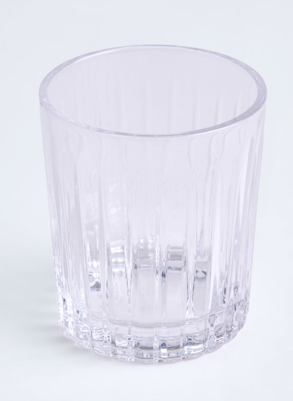 61650138_56_3-COPO-WHISKY-AMORA