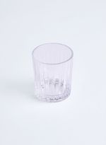 61650138_56_7-COPO-WHISKY-AMORA