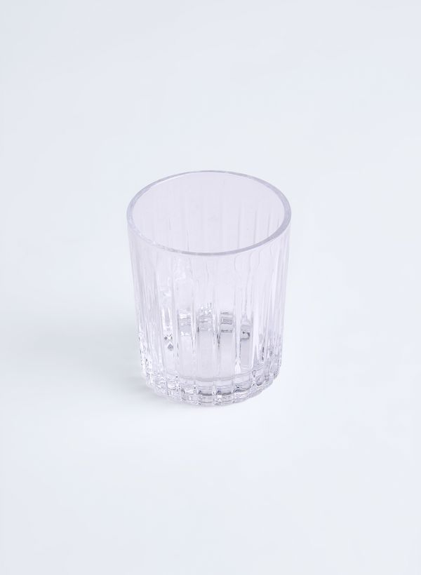 61650138_56_7-COPO-WHISKY-AMORA