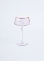 61750032_56_1-TACA-DE-MARTINI-GOIANIA-II