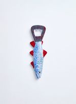 61730033_94_1-ABRIDOR-DE-GARRAFA-PEIXE-I